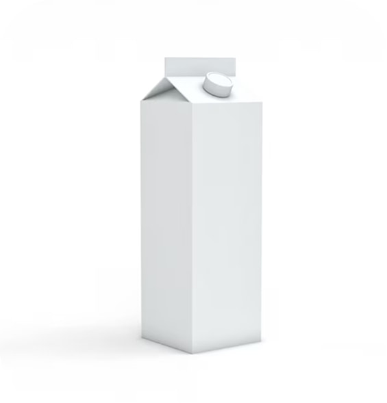 Products 1